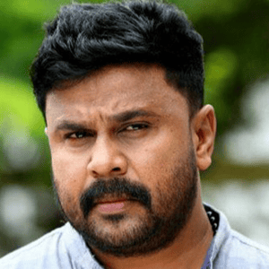 dileep malayalam actor