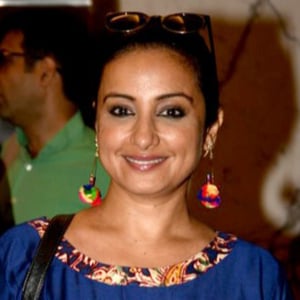 Divya Dutta