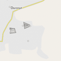 Duvvuru