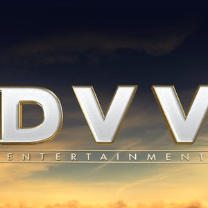 dvv entertainment