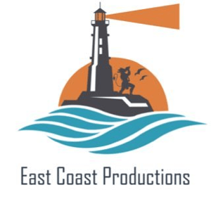 East Coast Production