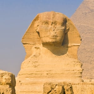 Egypt