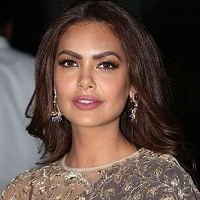 Esha Gupta