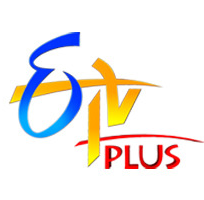 ETV Plus