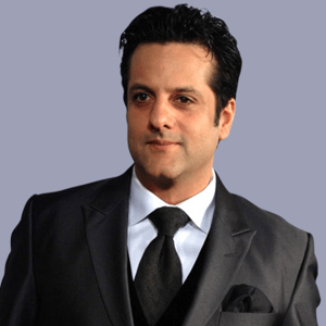 Fardeen Khan