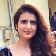 Fatima Sana Shaikh