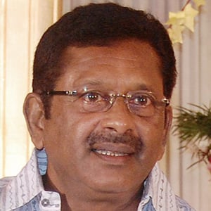 fazil
