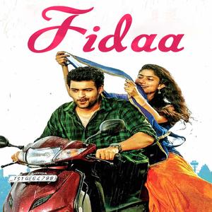 Fidaa