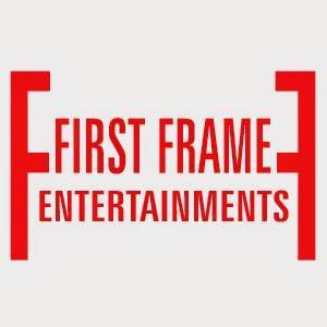 First Frame Entertainments