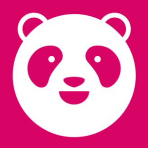 Food Panda