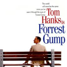 Forest Gump