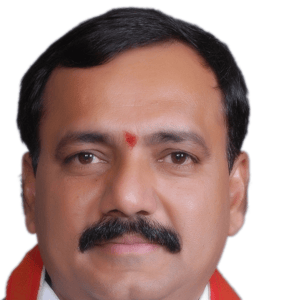 Gandra Venkata Ramana Reddy