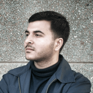 Gaurav Sharma