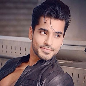 Gautam Gulati