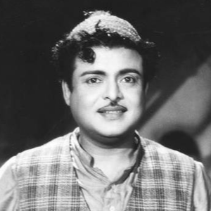 gemini ganesan