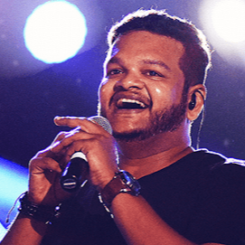 ghibran