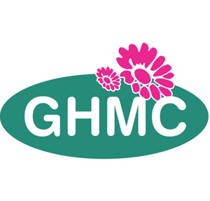 GHMC