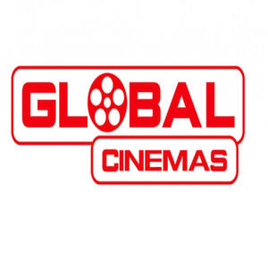 Global Cinemas Pvt Ltd