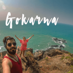 Gokarna