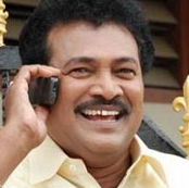 gowtam raju