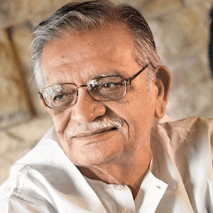 Gulzar