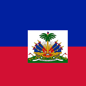 Haiti