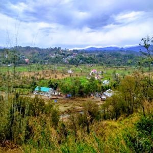 Hamirpur