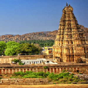 Hampi