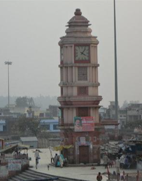 Hapur