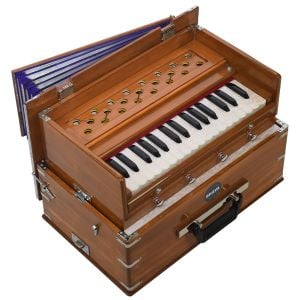 Harmonium