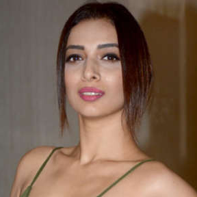 Heena Panchal