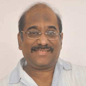 akkineni venkat