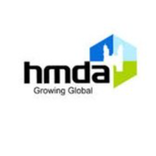 HMDA