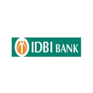 IDBI Bank