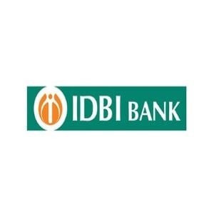 IDBI Bank