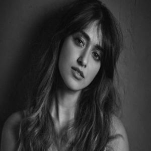 ileana d cruz