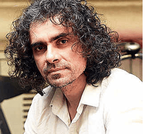 Imtiaz Ali