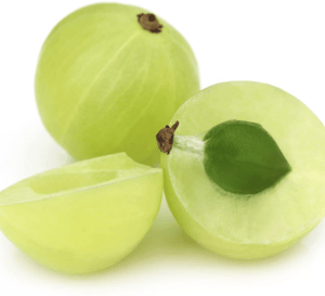 Indian gooseberry