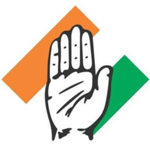 Indian National Congress