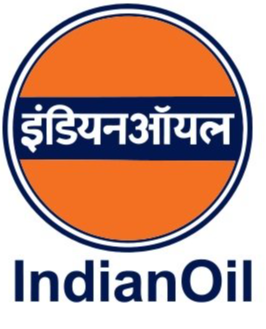 indian oil corporation limited