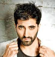 Akshay Oberoi