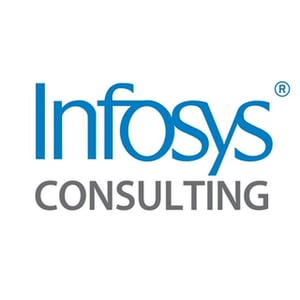 Infosys