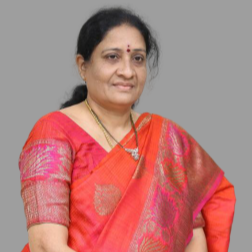 Akula Lalitha