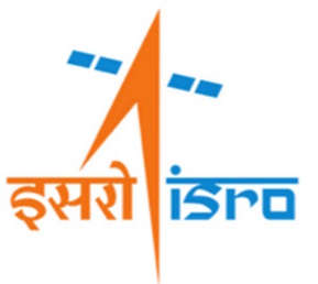 ISRO