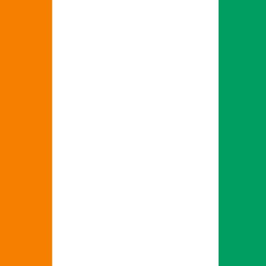 Ivory Coast