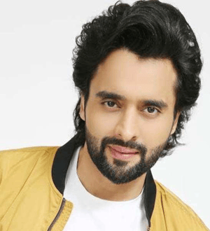 Jackky Bhagnani