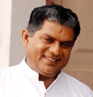 jagathy sreekumar