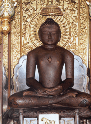 Jainism