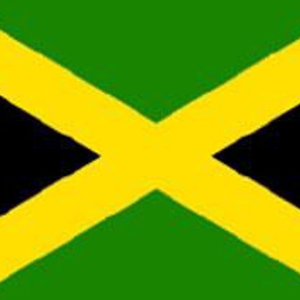 Jamaica