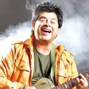 jeet ganguly